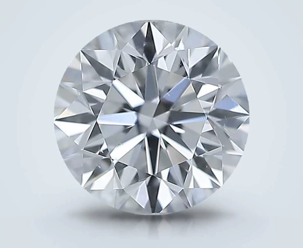 0.32 Carat · E · SI1 excellent Cut