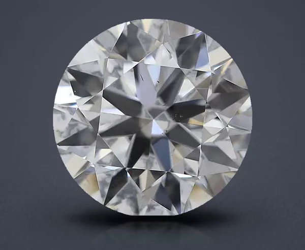 1.15 Carat · I · SI1 Rare Carat Ideal Cut
