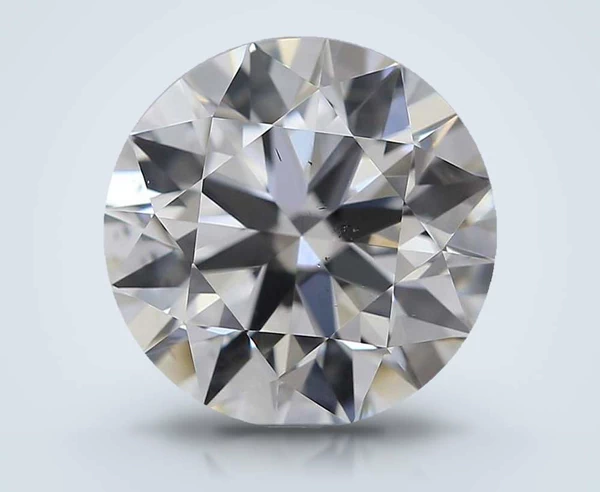 1.15 Carat · I · SI1 Rare Carat Ideal Cut
