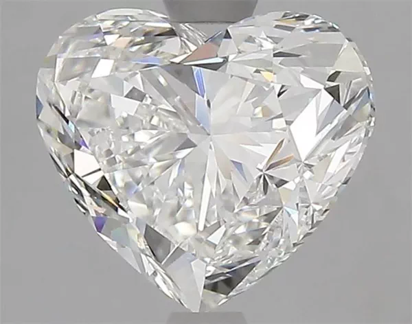3.01 Carat · I · VVS2 Rare Carat Ideal Cut