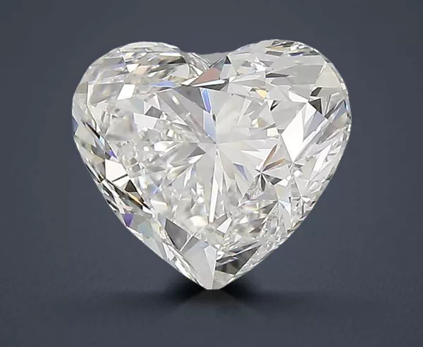 3.01 Carat · I · VVS2 Rare Carat Ideal Cut