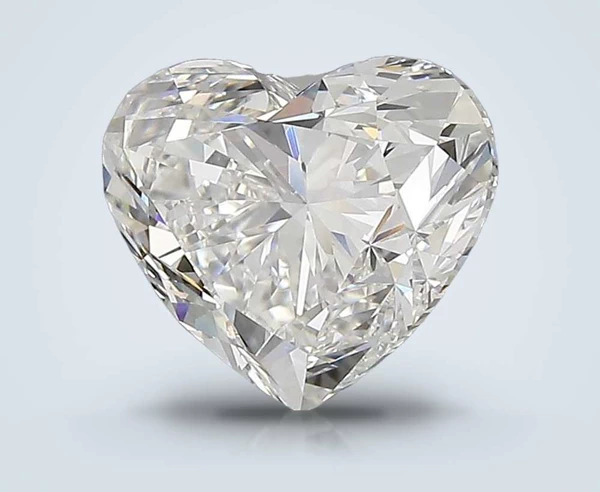 3.01 Carat · I · VVS2 Rare Carat Ideal Cut