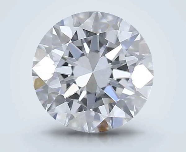 0.31 Carat · E · VVS1 excellent Cut