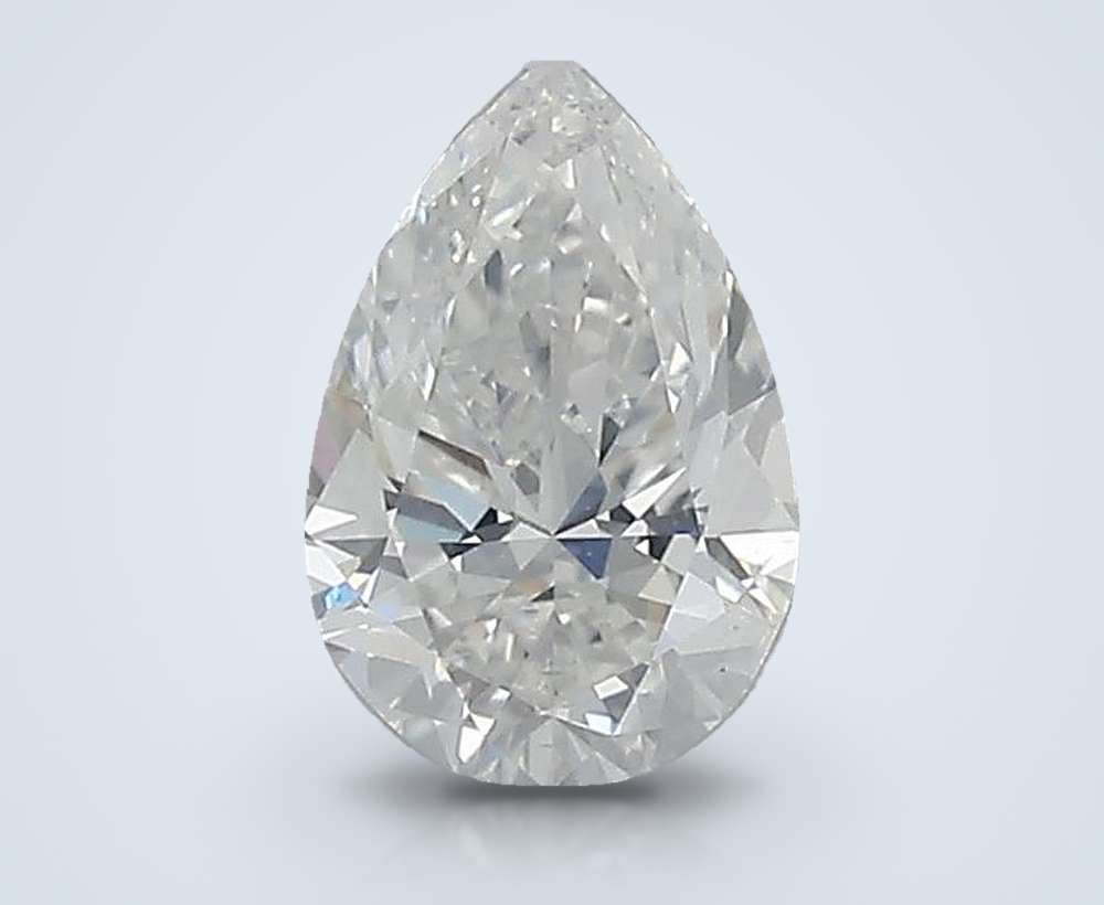 0.6 Carat · G · SI1 Rare Carat Ideal Cut