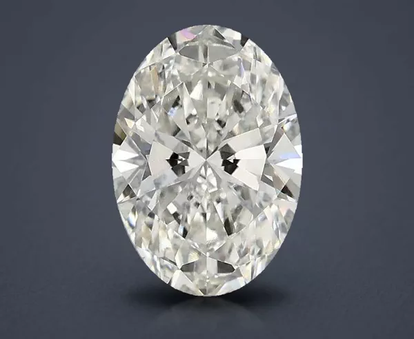 1.46 Carat · G · VVS1 Rare Carat Ideal Cut
