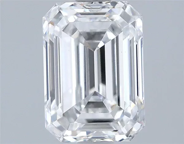 2.09 Carat · D · VS1 Rare Carat Ideal Cut
