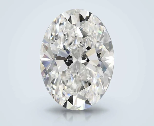 3.01 Carat · E · VVS2 Rare Carat Ideal Cut