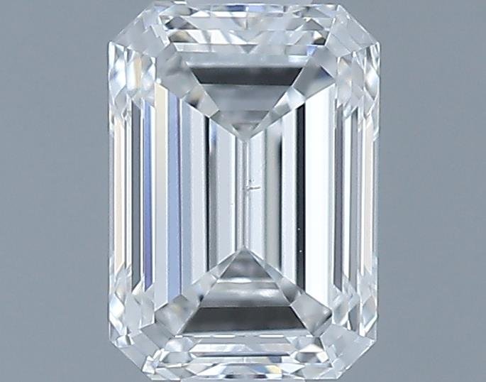 0.6 Carat · F · VS2 Rare Carat Ideal Cut
