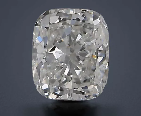 0.5 Carat · F · VVS2 Rare Carat Ideal Cut