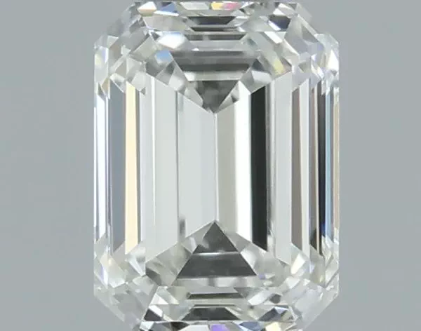 0.36 Carat · G · VS1 excellent Cut