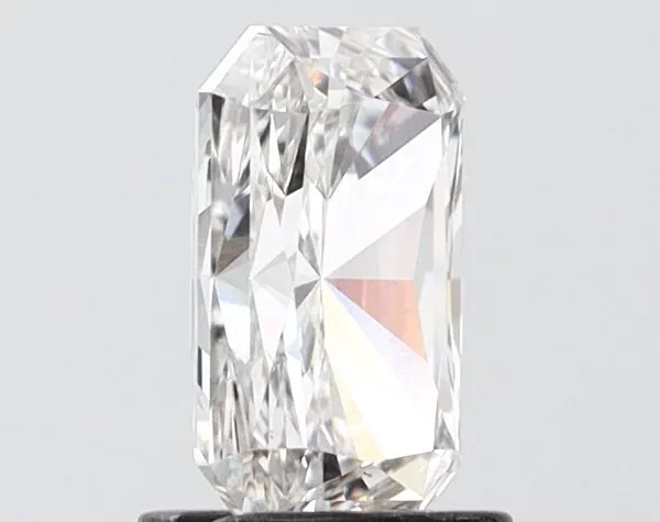 1.4 Carat · G · VS1 Rare Carat Ideal Cut