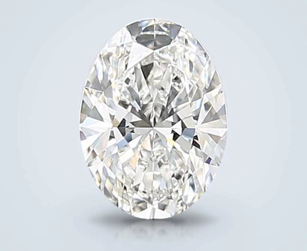 1.1 Carat · E · VVS2 Rare Carat Ideal Cut