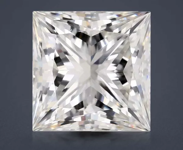 1.89 Carat · E · VS1 Rare Carat Ideal Cut