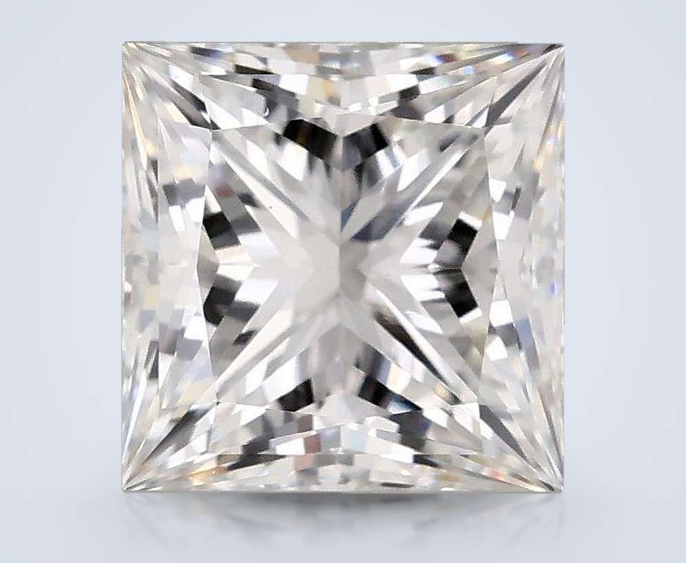 1.89 Carat · E · VS1 Rare Carat Ideal Cut