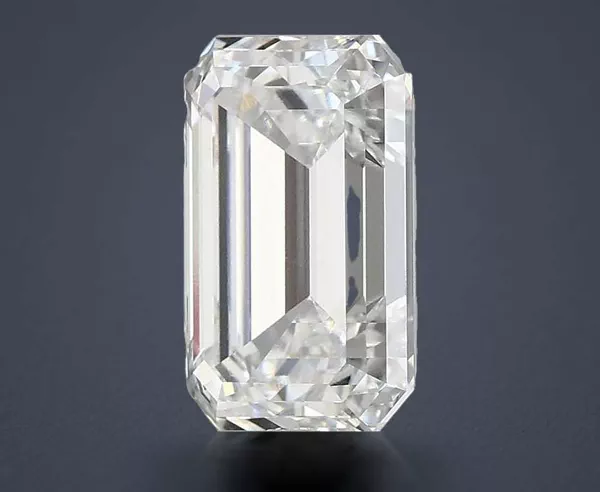 2.99 Carat · D · VVS2 Rare Carat Ideal Cut