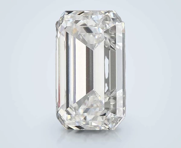 2.99 Carat · D · VVS2 Rare Carat Ideal Cut