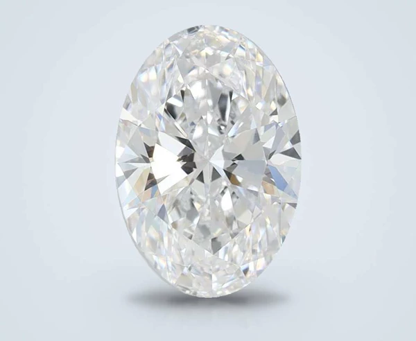 1.19 Carat · D · FL Rare Carat Ideal Cut