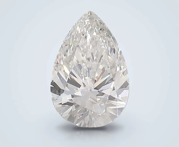 2.54 Carat · F · VVS1 Rare Carat Ideal Cut