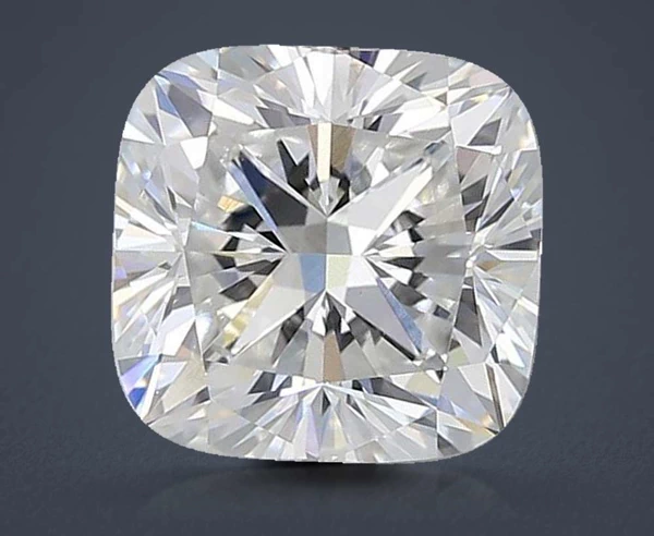 3.01 Carat · E · VVS2 Rare Carat Ideal Cut