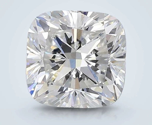 3.01 Carat · E · VVS2 Rare Carat Ideal Cut