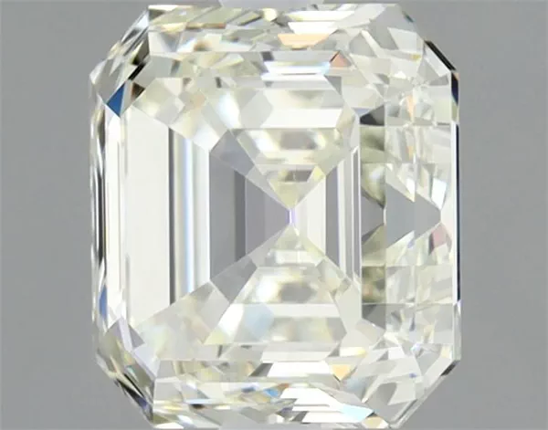 1.05 Carat · I · VVS1 Rare Carat Ideal Cut