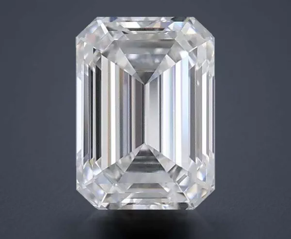 1.04 Carat · E · FL Rare Carat Ideal Cut
