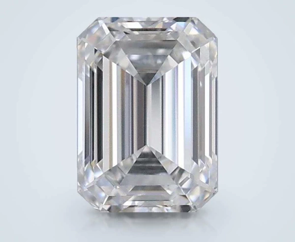 1.04 Carat · E · FL Rare Carat Ideal Cut
