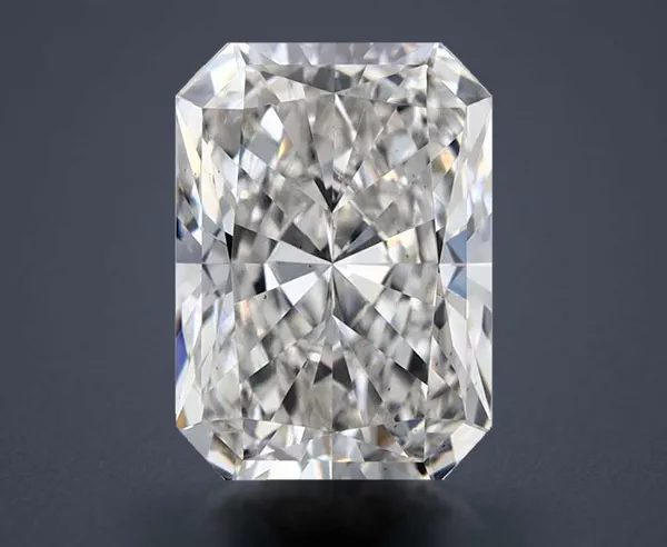 1.72 Carat · G · VS2 Rare Carat Ideal Cut