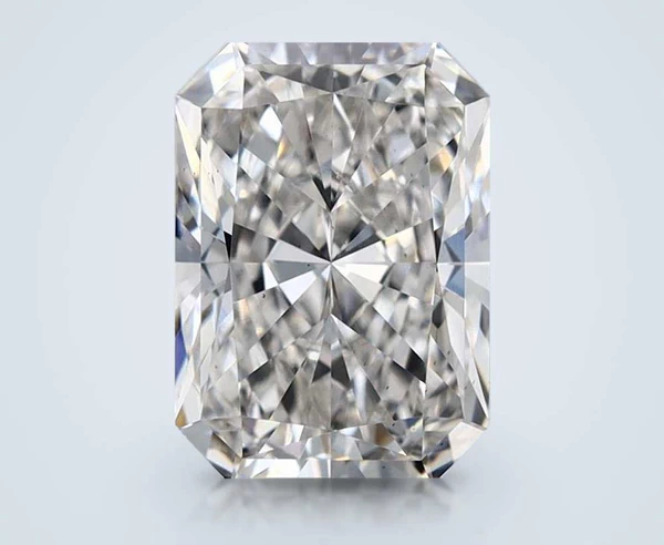 1.72 Carat · G · VS2 Rare Carat Ideal Cut