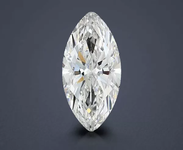 1.07 Carat · E · IF Rare Carat Ideal Cut