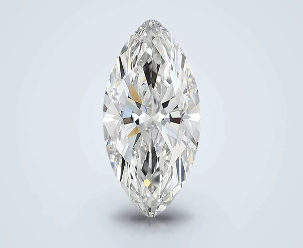 1.07 Carat · E · IF Rare Carat Ideal Cut