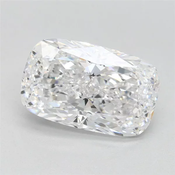 1.7 Carat · D · IF Rare Carat Ideal Cut