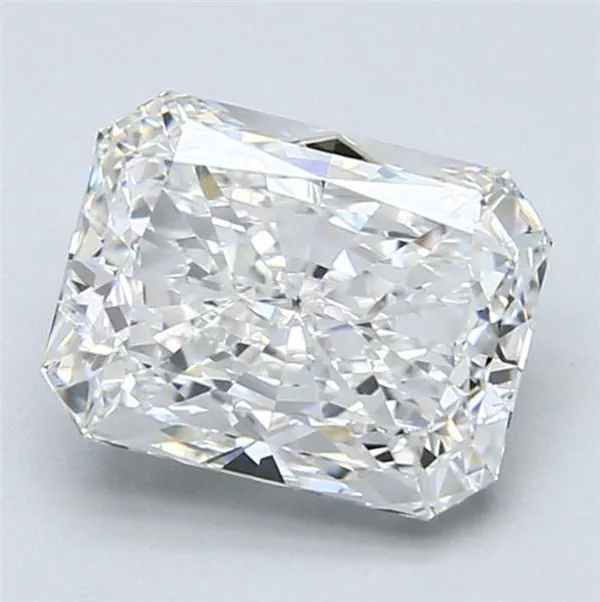 3.16 Carat · G · SI1 Rare Carat Ideal Cut