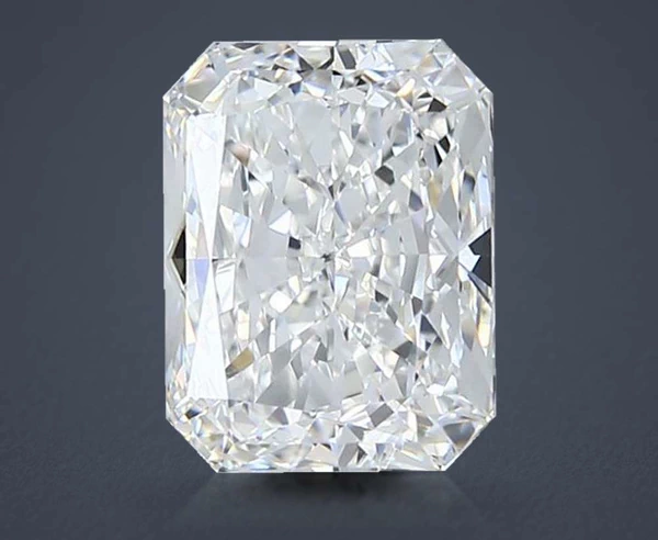 3.16 Carat · G · SI1 Rare Carat Ideal Cut