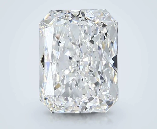 3.16 Carat · G · SI1 Rare Carat Ideal Cut