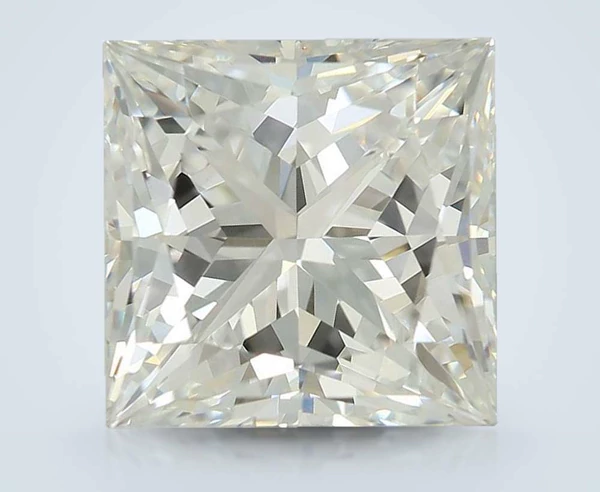 4 Carat · F · VVS2 Rare Carat Ideal Cut