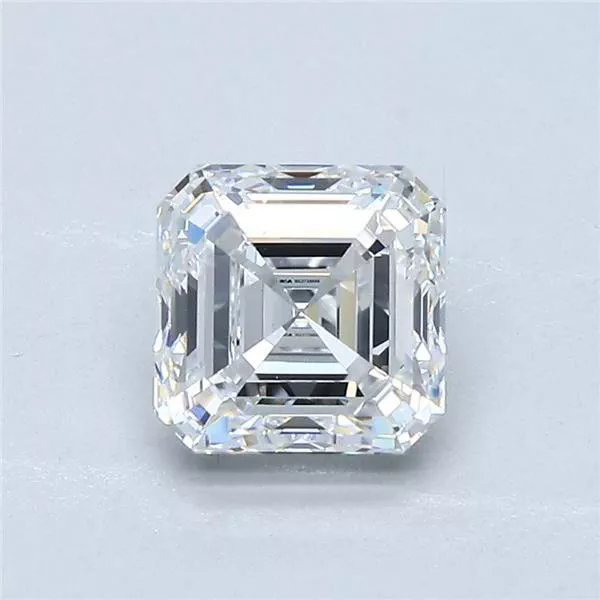 1.5 Carat · F · VS1 Rare Carat Ideal Cut
