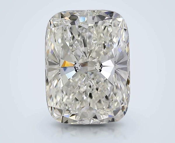 4.03 Carat · H · VVS2 Rare Carat Ideal Cut