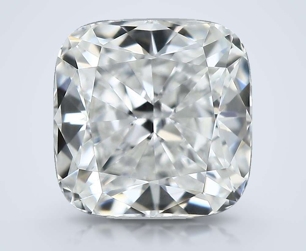 0.4 Carat · E · VVS1 Rare Carat Ideal Cut