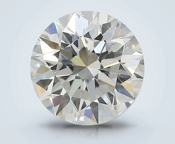 1.57 Carat · E · VS1 excellent Cut