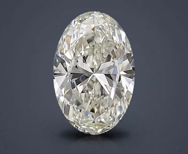 0.7 Carat · J · VVS2 Rare Carat Ideal Cut