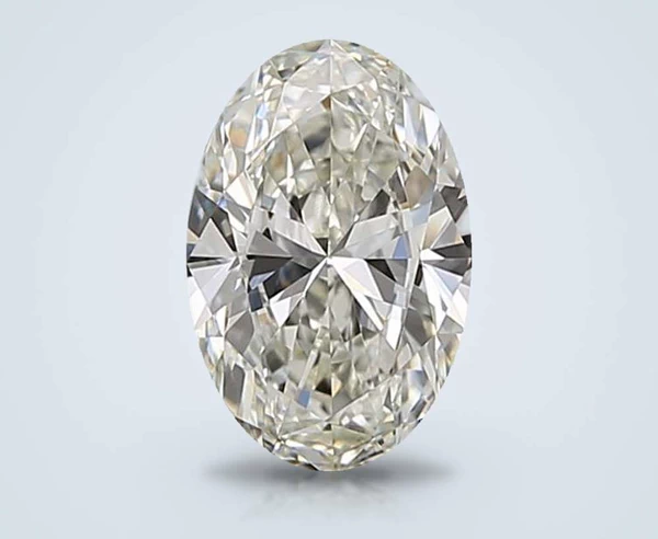 0.7 Carat · J · VVS2 Rare Carat Ideal Cut