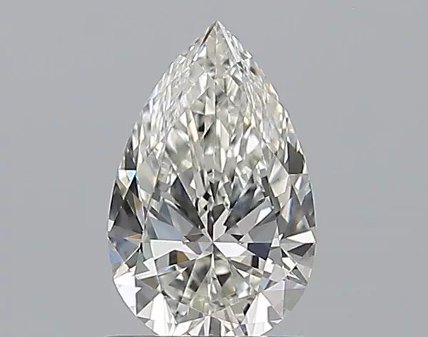 0.8 Carat · I · VVS1 Rare Carat Ideal Cut