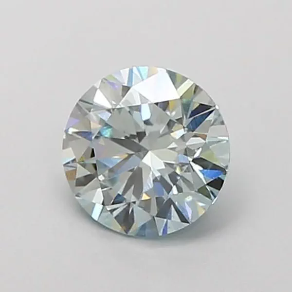 1.01 Carat · Fancy · VVS1