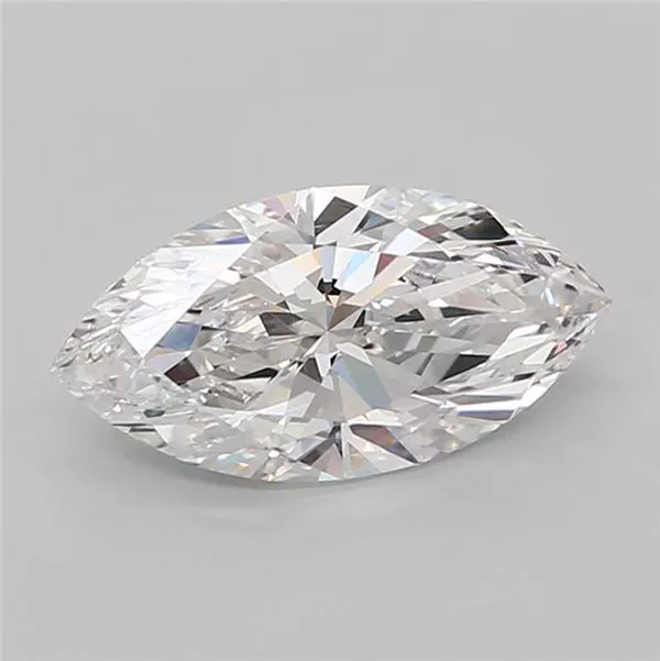 2 Carat · E · VVS2 Rare Carat Ideal Cut