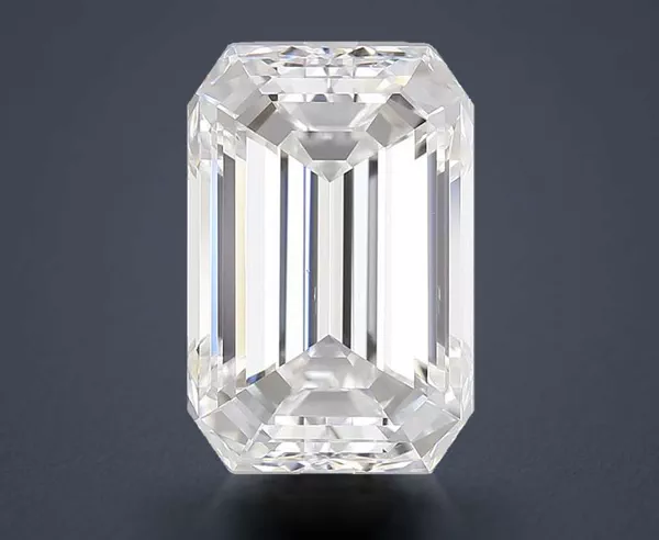 4.02 Carat · E · VS1 Rare Carat Ideal Cut