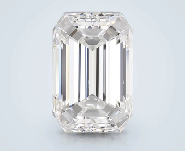 4.02 Carat · E · VS1 Rare Carat Ideal Cut