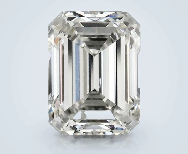 2.39 Carat · F · VVS2 Rare Carat Ideal Cut
