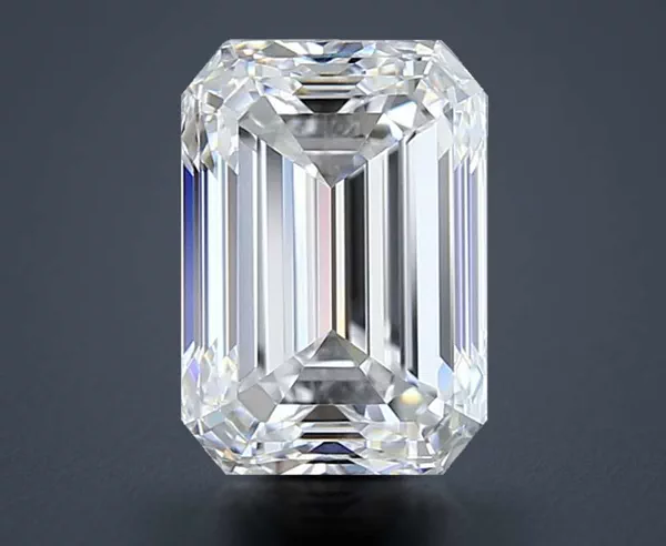 1.3 Carat · D · FL Rare Carat Ideal Cut