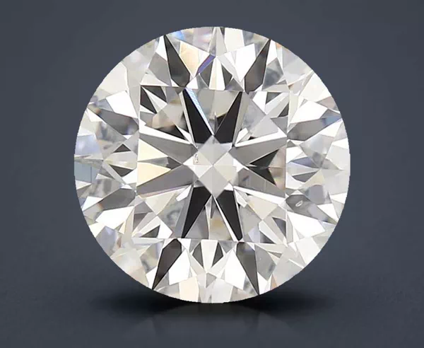 1.41 Carat · I · SI1 Rare Carat Ideal Cut